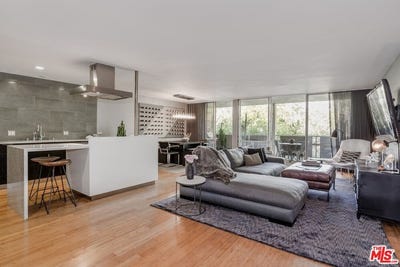 /international/us/850-n-kings-rd-west-hollywood-ca-110108569890/