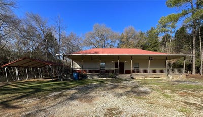 /international/us/2210-state-highway-31-w-athens-tx-110107808834/