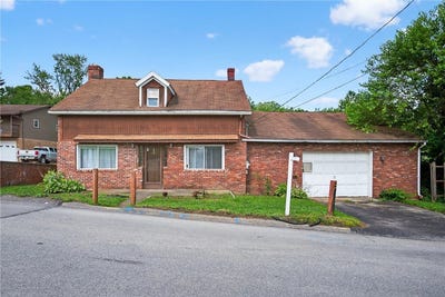 /international/us/2509-thomas-street-hempfield-twp-pa-110100654276/?lang=zh-tw