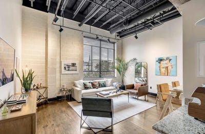 /international/us/517-king-street-charleston-sc-110108543756/