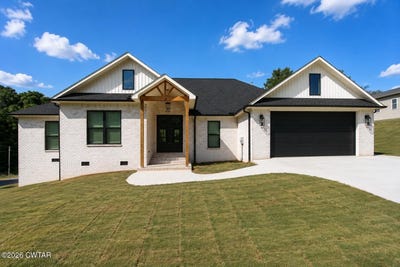 /international/us/174-cardinal-estate-drive-lexington-tn-110102145725/
