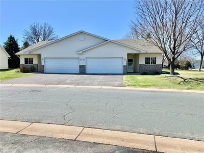 /international/us/8399-parkington-avenue-ne-otsego-mn-110100896622/