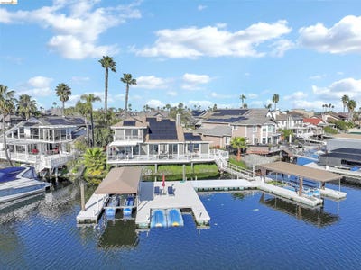 /international/us/5761-salmon-ct-discovery-bay-ca-110108769018/