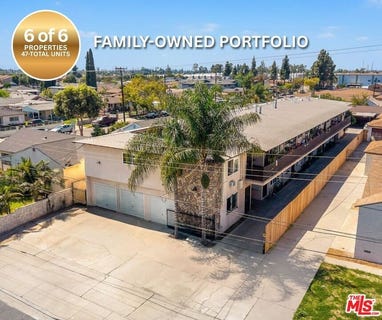 /international/us/5913-greenwood-ave-commerce-ca-110107278542/