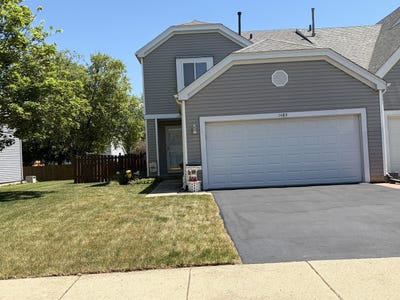 /international/us/1485-exeter-lane-south-elgin-il-110108546509/