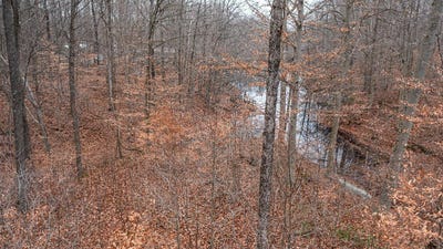 /international/us/78-winesap-road-reelsville-in-110099583241/