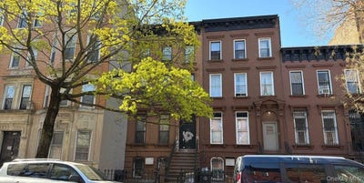/international/us/1334-pacific-street-brooklyn-ny-110107541216/