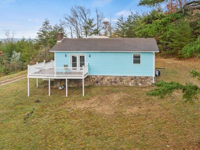 /international/us/1276-garland-road-burnside-ky-110097852541/