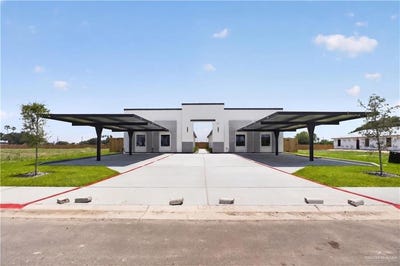 /international/us/613-mountain-road-mission-tx-110109547904/