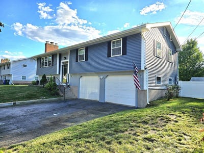 /international/us/55-harvest-lane-east-hartford-ct-110101103010/?lang=zh-tw