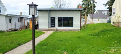 /international/us/113-e-s-2nd-st-grangeville-id-110107656983/
