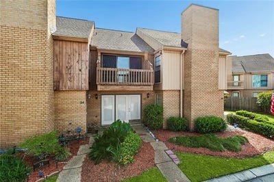 /international/us/35-ormond-place-destrehan-la-110107668990/