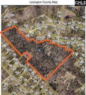 /international/us/0-forestbrook-lane-gaston-sc-110094342292/?lang=zh-tw