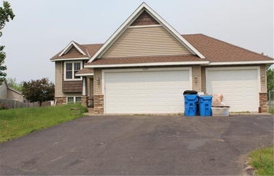 /international/us/1027-taft-street-s-cambridge-mn-110100357073/