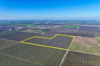 /international/us/3063-sierra-avenue-e-pixley-ca-110097132953/