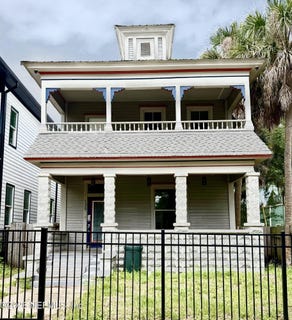 /international/us/129-e-5th-street-jacksonville-fl-110108340956/