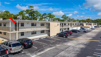 /international/us/1504-virginia-avenue-daytona-beach-fl-110110354550/
