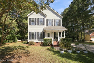 /international/us/3329-white-blossom-drive-winterville-nc-110110255120/