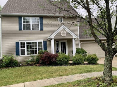 /international/us/3882-s-claybridge-drive-bloomington-in-110108268179/