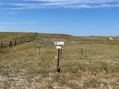 /international/us/49-log-creek-road-miles-city-mt-110100832901/?lang=zh-tw