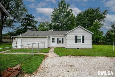 /international/us/572-roosevelt-street-creve-coeur-il-110101195760/?lang=zh-cn