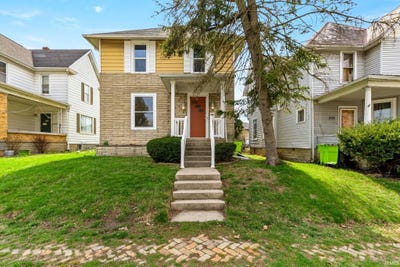 /international/us/238-whitelock-street-huntington-in-110106771426/