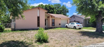 /international/us/5810-woodhill-san-antonio-tx-110093030751/?lang=es