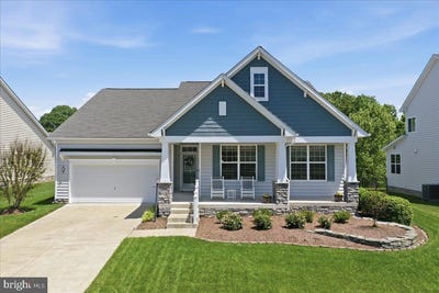 /international/us/214-dartmoor-drive-stephens-city-va-110108907812/