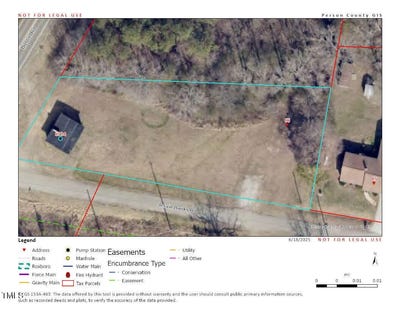 /international/us/5934-boston-road-roxboro-nc-110100333086/