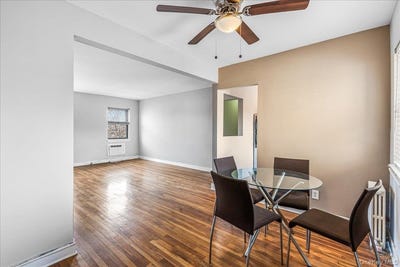 /international/us/47-18-217th-street-bayside-ny-110104930003/