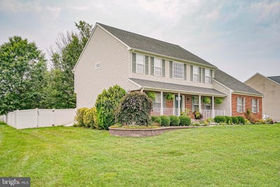 /international/us/10-candlelight-drive-woodstown-nj-110101424028/?lang=zh-tw