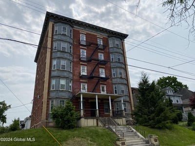 /international/us/38-s-main-avenue-albany-ny-110101450126/?lang=zh-cn