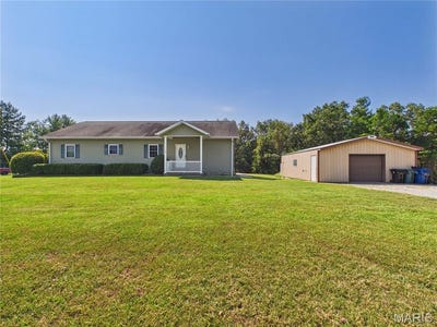 /international/us/7617-highway-o-perryville-mo-110110300652/