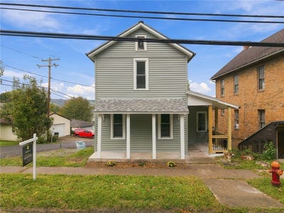 /international/us/413-n-market-st-ligonier-boro-pa-110120094986/