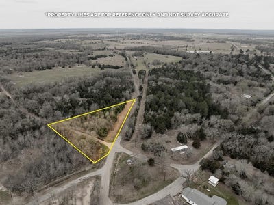 /international/us/tract-3-an-county-road-2802-tennessee-colony-tx-110101201582/?lang=zh-cn