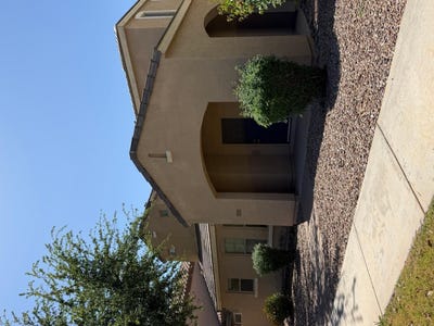 /international/us/1776-s-seton-avenue-gilbert-az-110107638958/