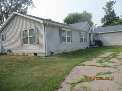/international/us/1103-n-dean-bay-city-mi-110101330538/?lang=de