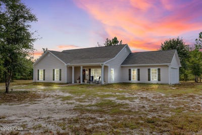 /international/us/2555-east-highway-388-panama-city-fl-110103569373/