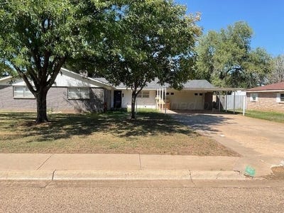/international/us/113-armstrong-avenue-dumas-tx-110108299364/