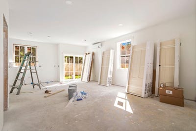 /international/us/33-magnolia-lane-gardiner-me-110094038680/