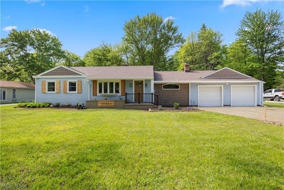/international/us/26553-hilliard-boulevard-westlake-oh-110108192415/