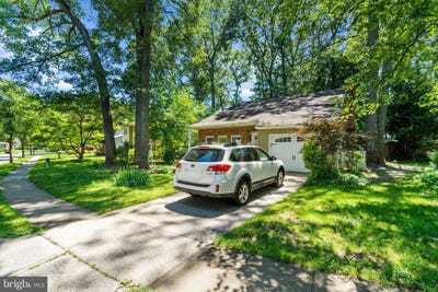 /international/us/446-fairford-court-severna-park-md-110108706207/