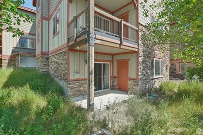 /international/us/5519-lillehammer-park-city-ut-110100520299/