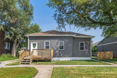/international/us/209-n-30th-street-council-bluffs-ia-110101452712/?lang=en