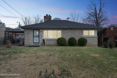 /international/us/937-palatka-rd-louisville-ky-110099986528/