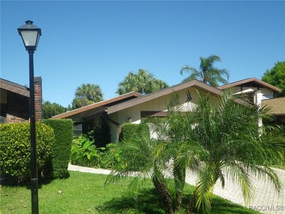 /international/us/11511-w-riverhaven-drive-homosassa-fl-110101037045/