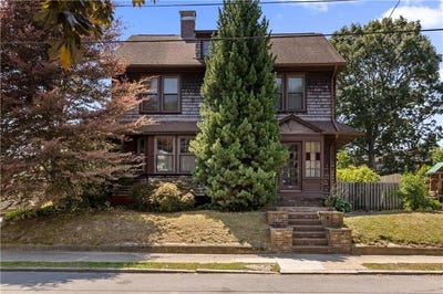/international/us/120-smith-street-cranston-ri-110101165377/?lang=zh-cn