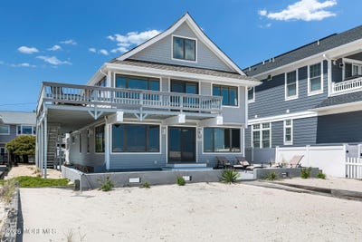 /international/us/304-oceanfront-lavallette-nj-110107890518/