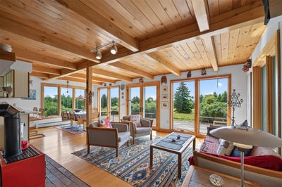 /international/us/511-shearer-hill-road-wilmington-vt-110110371411/