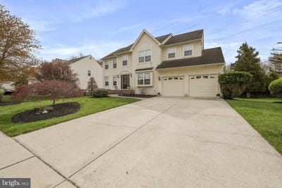 /international/us/135-preamble-drive-marlton-nj-110098883070/